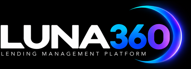 LUNA360